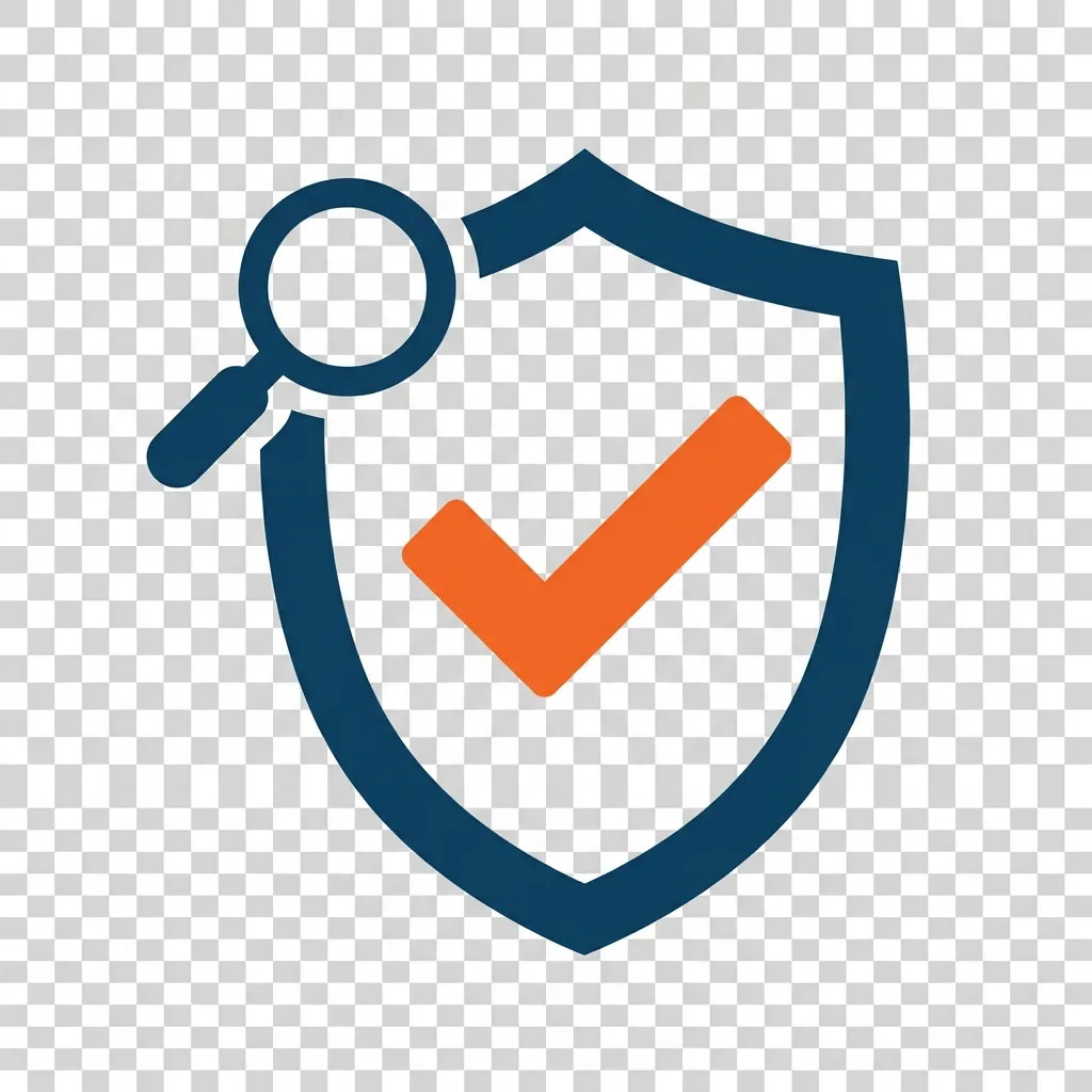 Background checked plumbers in Jeffersonville, GA